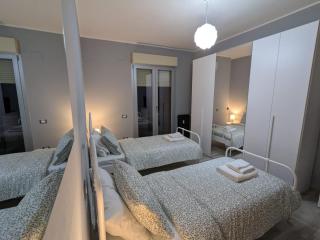 La casa di Jo - Navacchio - 6