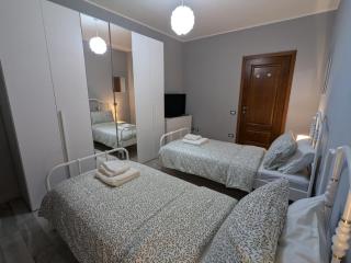 La casa di Jo - Navacchio - 7