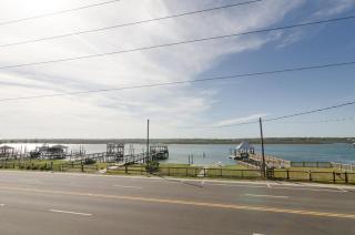 Dalton by Bryant Real Estate - Wrightsville Beach - 8
