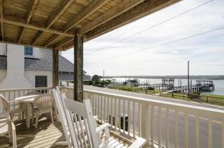 Dalton by Bryant Real Estate - Wrightsville Beach - 0