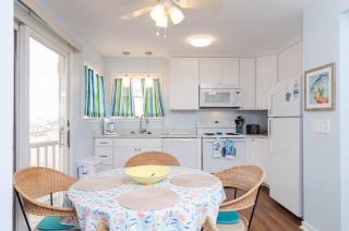 Dalton by Bryant Real Estate - Wrightsville Beach - 3