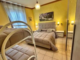Agriturismo La Mora - 0