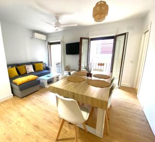 AZAHAR MUSEO - Seville - 6