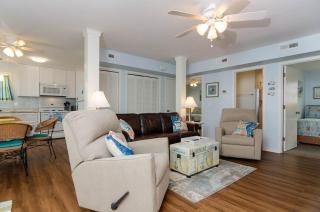 Dalton by Bryant Real Estate - Wrightsville Beach - 4