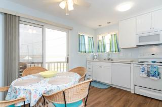 Dalton by Bryant Real Estate - Wrightsville Beach - 2