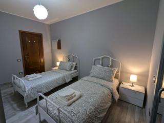 La casa di Jo - Navacchio - 8