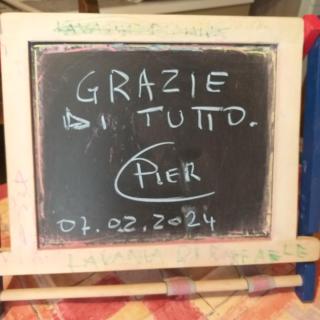 B&B Mirna - Piccolo Appartamento - 8