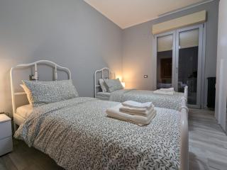La casa di Jo - Navacchio - 9