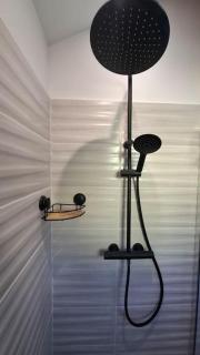 Maison créole Marguerite Rose - Basse-Terre - 6