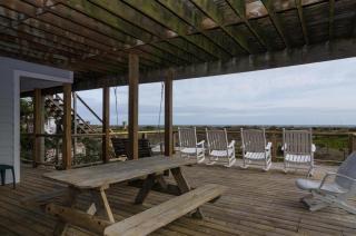 Spalt by Bryant Real Estate - Wrightsville Beach - 8