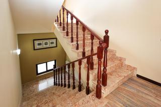 Amelia Heritage House - by DelMar - Berat - 6