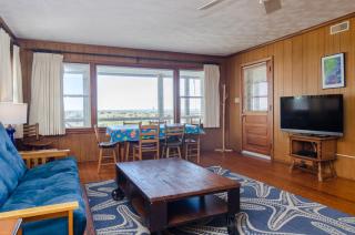 Spalt by Bryant Real Estate - Wrightsville Beach - 6
