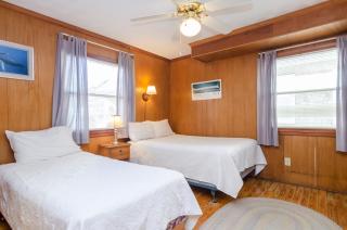 Spalt by Bryant Real Estate - Wrightsville Beach - 1