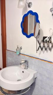 Framandre's house - 4