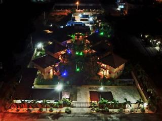 Hotel El Dorado - La Romana - 7