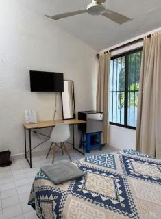Casa Mixtepec Habitación Riscalillo a solo 5 min de la playa - Santa Cruz Huatulco - 5