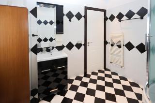 Amelia Heritage House - by DelMar - Berat - 3