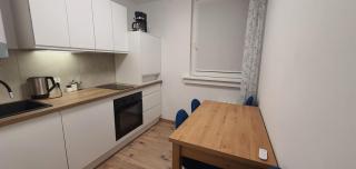 Apartament Roanta - Polanica-Zdrój - 5