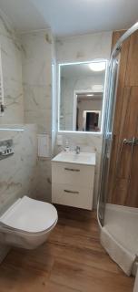 Apartament Roanta - Polanica-Zdrój - 0
