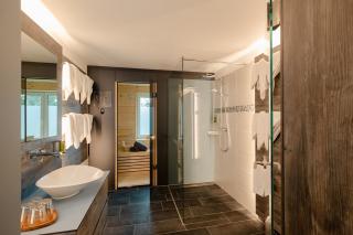 Südseequartier - Lausitzer Seenland - 0