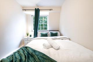 Wilkinsons Home-Free parking, Perfect For Contractors & Weekend getaways, Near London City Airport & Excel - Londra - 4