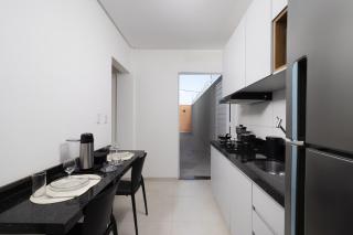 Beach Flat Tamandaré - Flat Confortáveis - 9