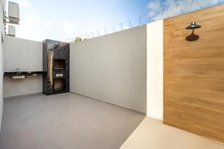 Beach Flat Tamandaré - Flat Confortáveis - 7