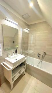 Hotel Karlova Prague - Praag - 9