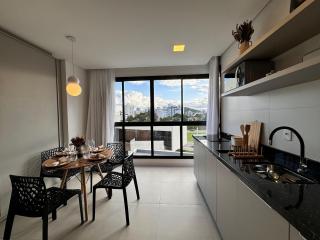 RCM Vilas - Studio H - Joinville - 8