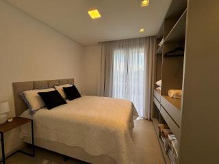 RCM Vilas - Studio H - Joinville - 6