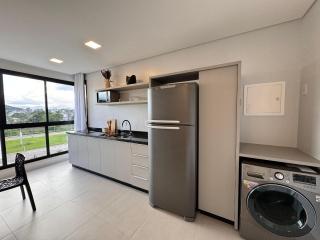 RCM Vilas - Studio H - Joinville - 7