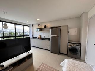 RCM Vilas - Studio H - Joinville - 1