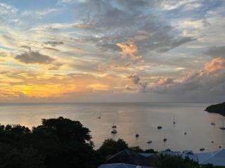 CAP KARAIB Grande Villa - 3