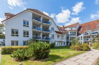 Nur 70 Meter bis zum Strand! - Boltenhagen - 6