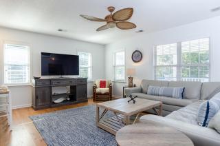 Southern Star by Bryant Real Estate - Wrightsville Beach - 6