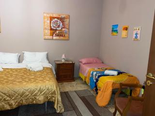 Torre Adelasia - 8