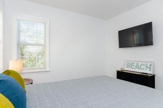 Southern Star by Bryant Real Estate - Wrightsville Beach - 2