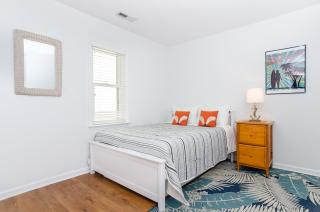 Southern Star by Bryant Real Estate - Wrightsville Beach - 1