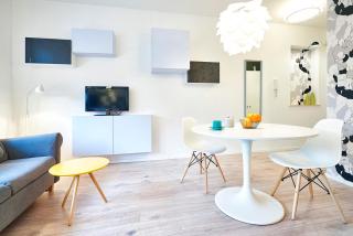 Studio Praga - Warsaw - 6