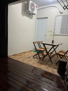 Pousada Rural João De Barro - 6