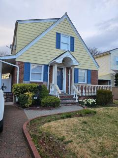 Beautiful C&C - Elmont - 9
