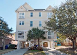Southern Swordfish by Bryant Real Estate - Carolina Beach - 9