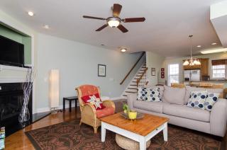 Southern Swordfish by Bryant Real Estate - Carolina Beach - 7