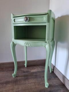 Le Quai - Gîte atypique - Le Châtenet - 1