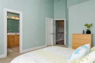 Southern Swordfish by Bryant Real Estate - Carolina Beach - 4