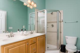 Southern Swordfish by Bryant Real Estate - Carolina Beach - 3