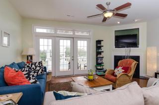 Southern Swordfish by Bryant Real Estate - Carolina Beach - 2