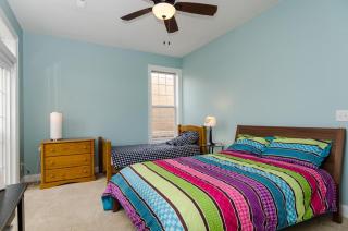 Southern Swordfish by Bryant Real Estate - Carolina Beach - 1