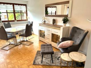 Tegernsee Perle - Tegernsee - 5