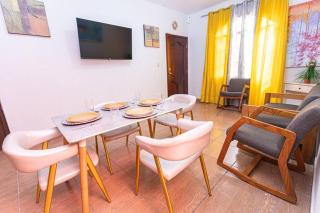 Casa 3 habitaciones Salida al Aeropuerto - San Pedro Sula - 9